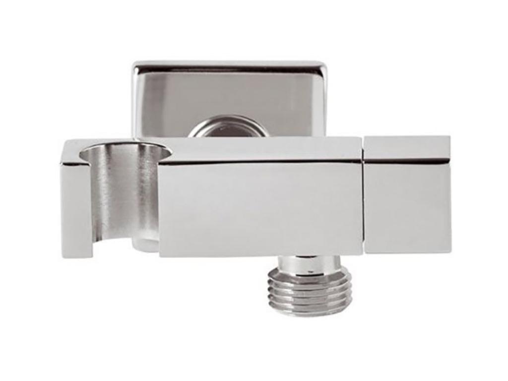 21945-vyvod-ze-steny-s-drzakem-sprchy-re336s