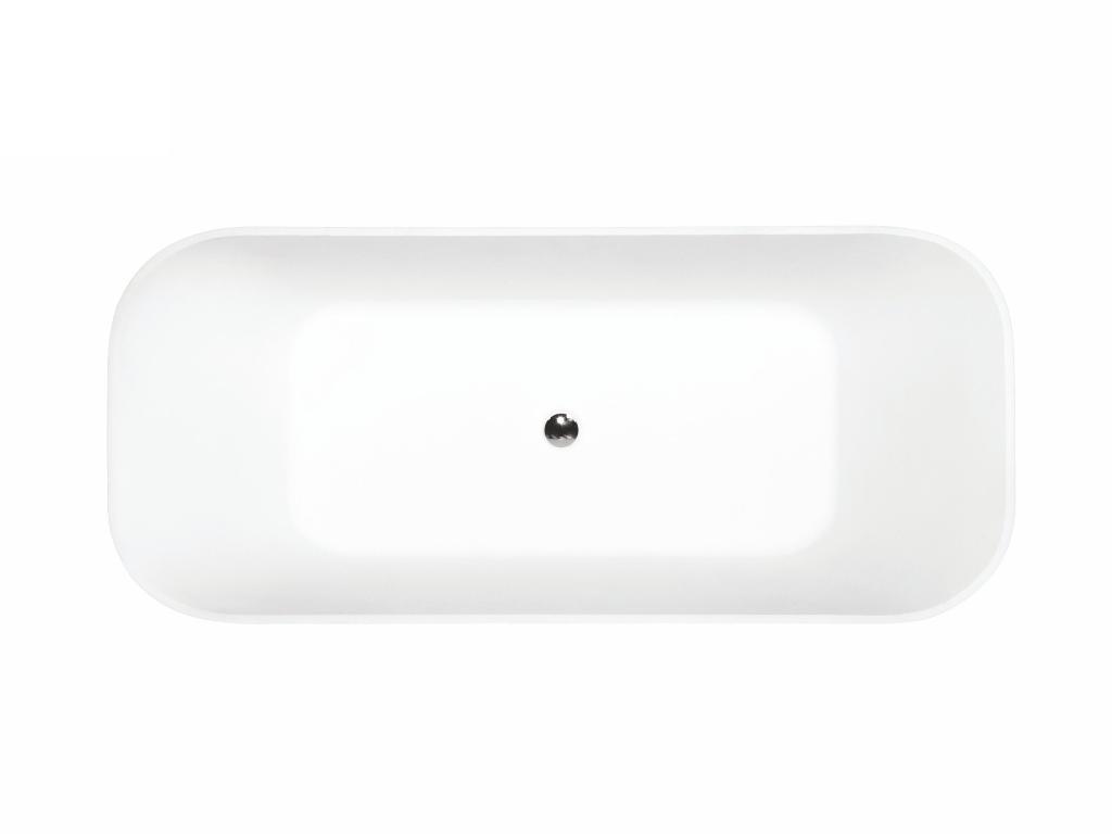 14925-volne-stojici-vana-assos-glam-grafit