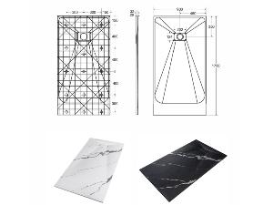 30542-obdelnikova-sprchova-vanicka-vexo-marble-bila