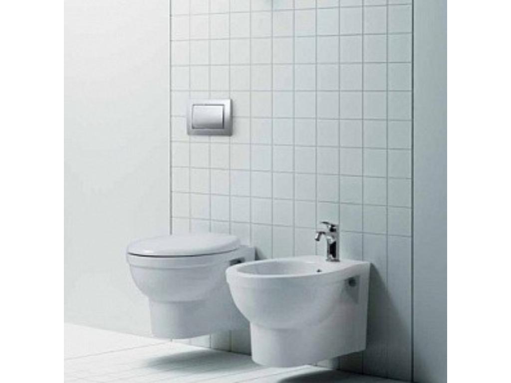 2242-zavesny-bidet-cult