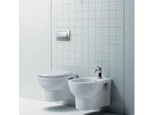 2242-zavesny-bidet-cult