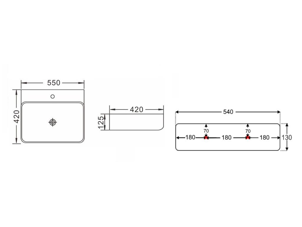 30003-umyvadlo-pad-nastenne-i-na-desku-5542125-cm