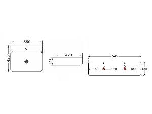 30003-umyvadlo-pad-nastenne-i-na-desku-5542125-cm