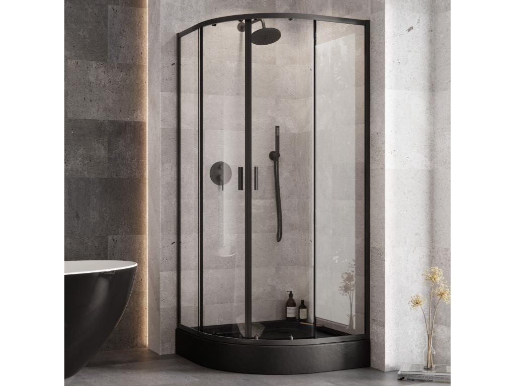 26554-set-kout-zarya-black-vanicka-alex-stone-effect