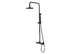 21890-termostaticky-nastenny-set-deccoillusion-cerna