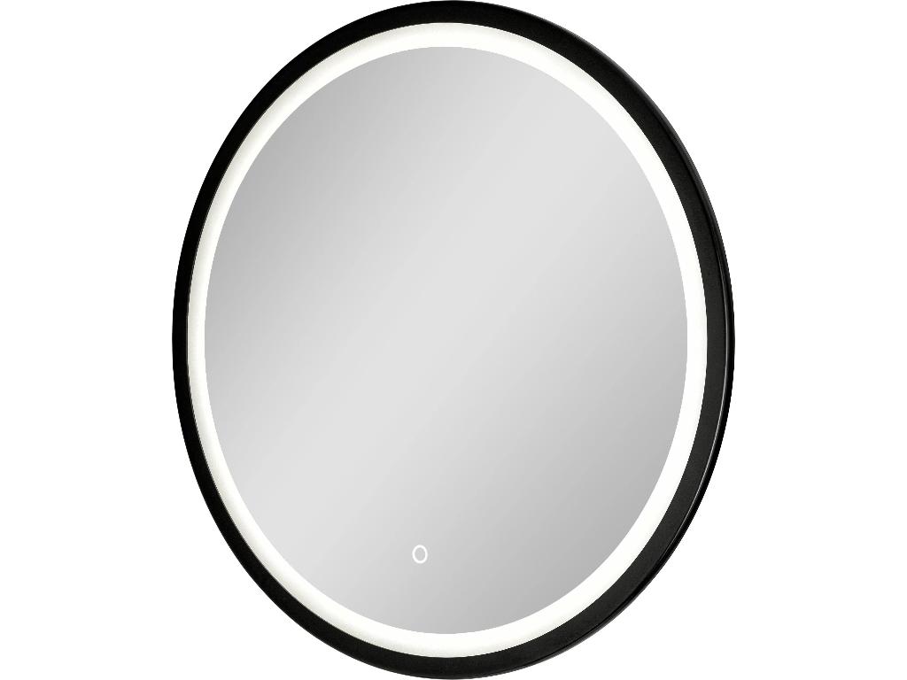 23174-zrcadlo-s-led-osvetlenim-geisa-black