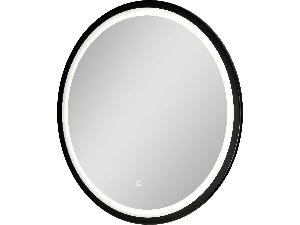 23174-zrcadlo-s-led-osvetlenim-geisa-black