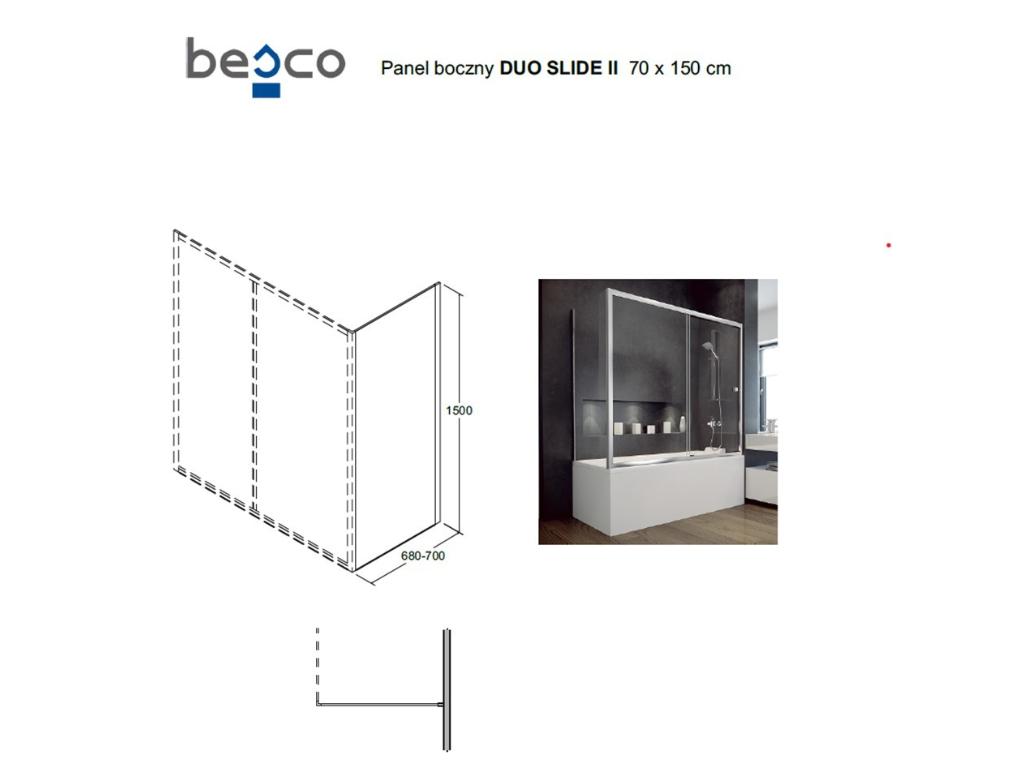 26975-bocni-panel-k-vanove-zastene-duo-slide-ii