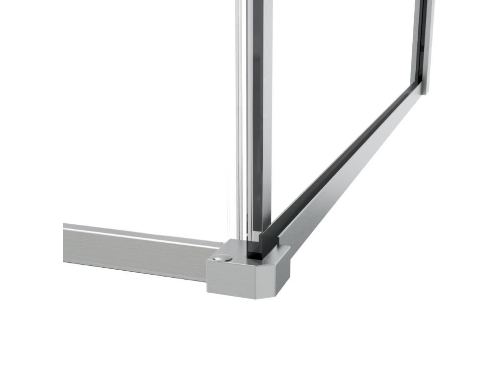 30897-pevna-bocni-stena-panel-belver-grafit-new