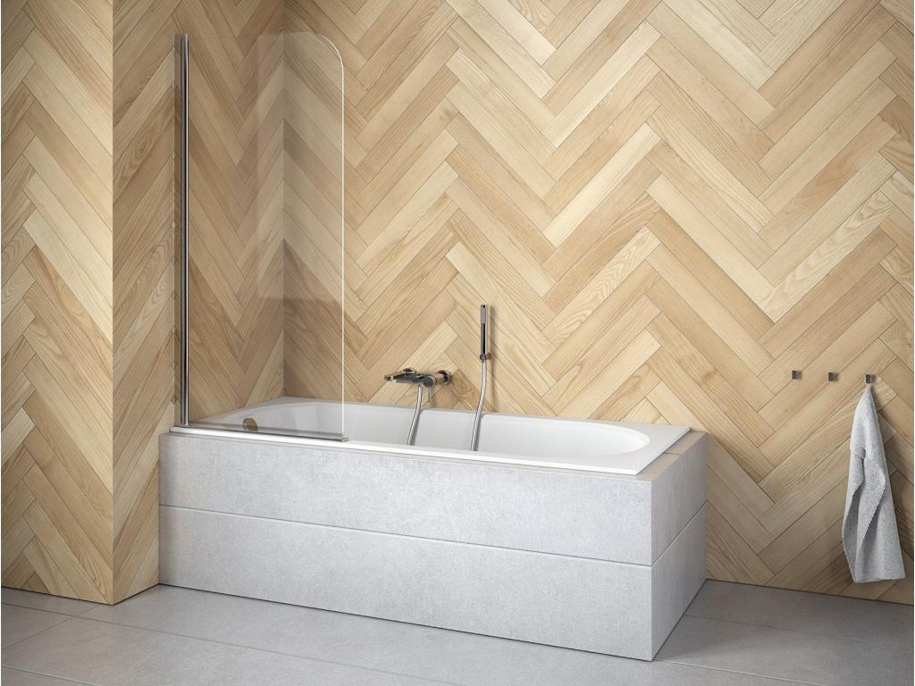 13066-vanova-zastena-prime-1