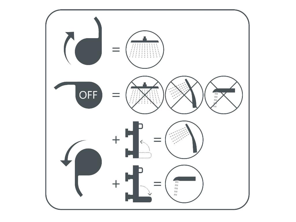 31556-sprchovy-set-cosy-10-sloup-rainfall-chrom