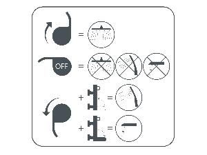 31556-sprchovy-set-cosy-10-sloup-rainfall-chrom