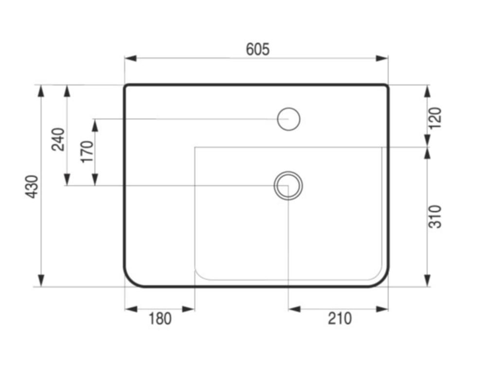 11391-umyvadlo-pieno-nastenne-i-na-desku-60543125-cm