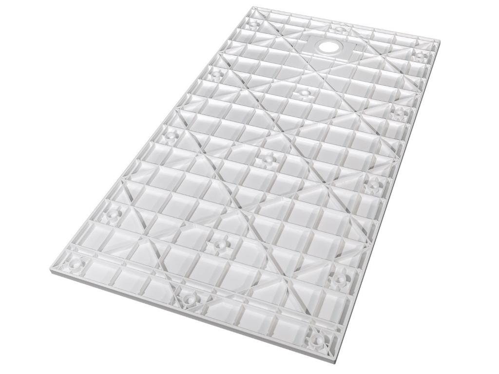 30439-obdelnikova-sprchova-vanicka-vexo-bila