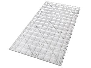 30439-obdelnikova-sprchova-vanicka-vexo-bila