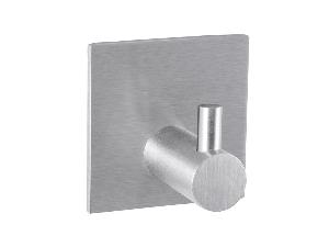 5573-koupelnovy-vesak-single