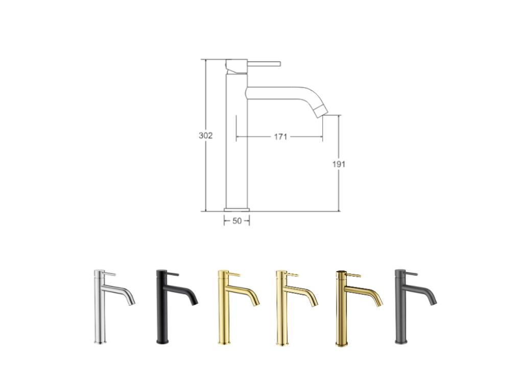 29935-vysoka-stojankova-umyvadlova-baterie-veo-i-cerna