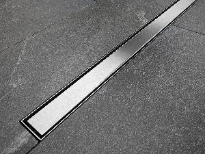 12388-odtokovy-zlab-virgo-slim