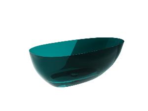 27596-volne-stojici-vana-xara-ze-synteticke-pryskyrice