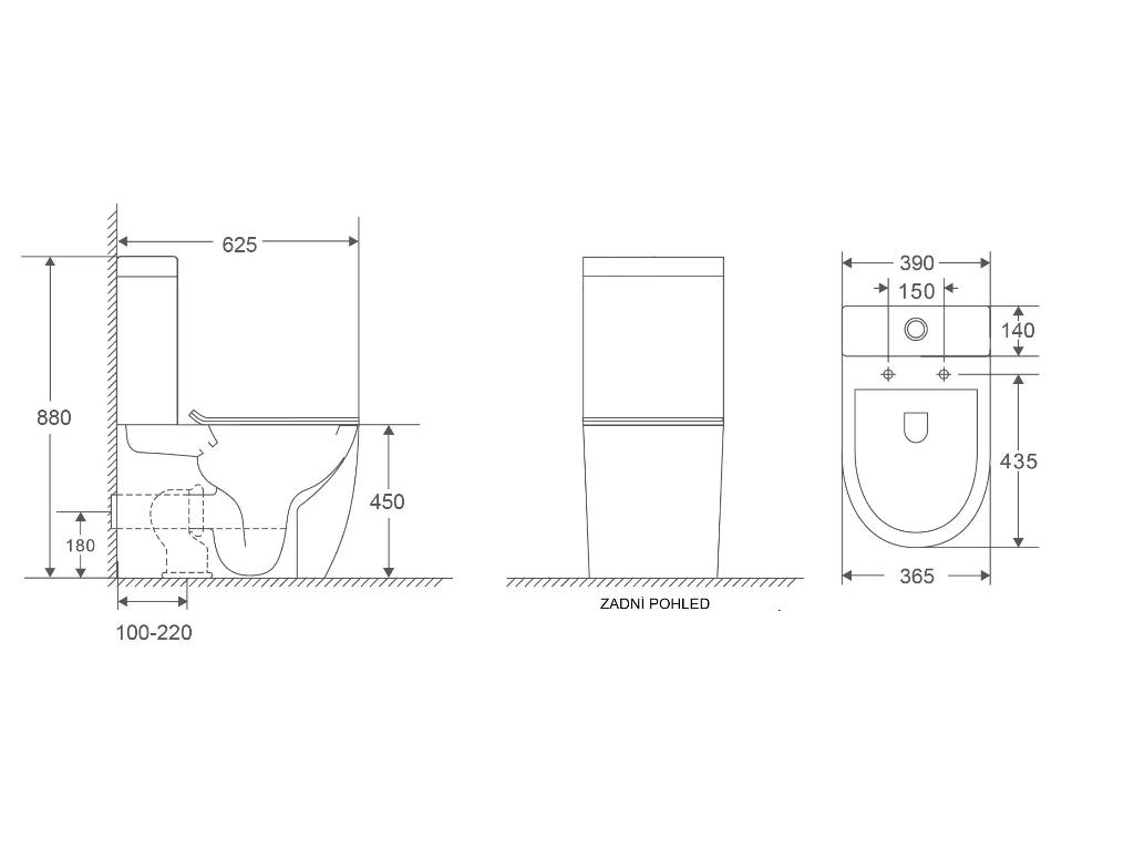 33111-kombi-wc-arco-new-tornado-s-flat-sedatkem-soft-close