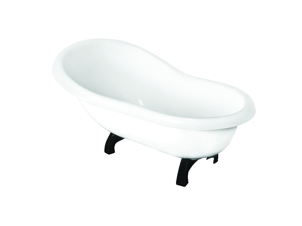 6532-detska-vanicka-otylia-mini