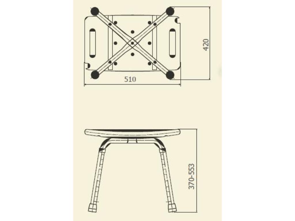 5475-sprchova-stolicka-hranata