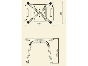 5475-sprchova-stolicka-hranata