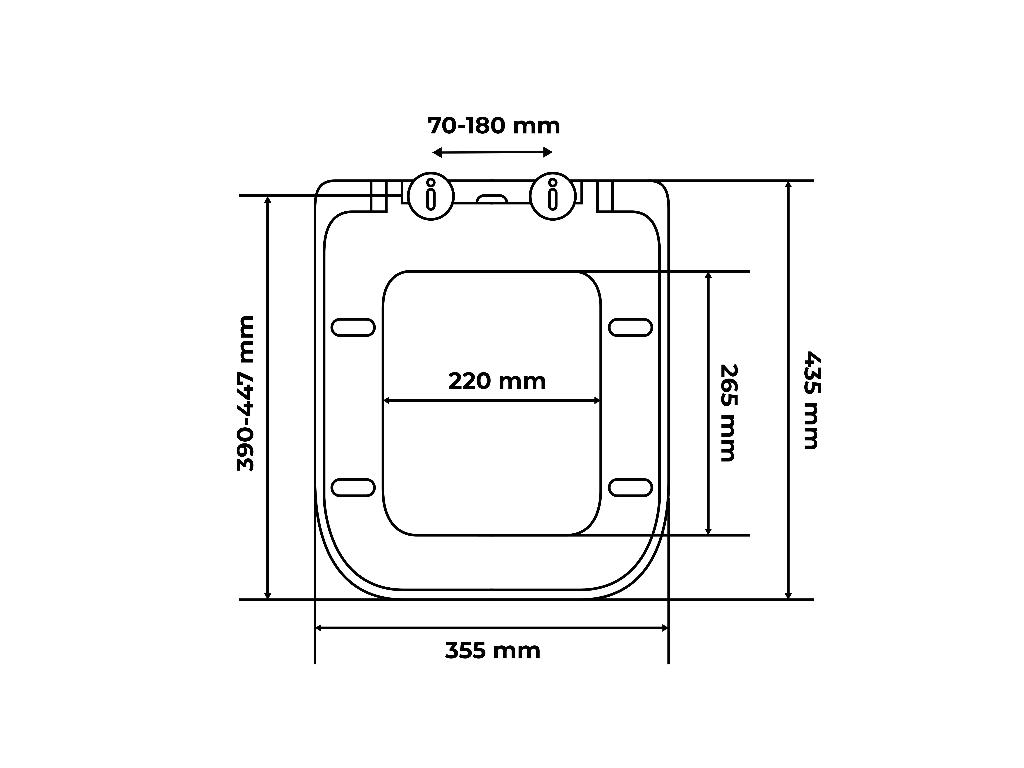 28113-wc-sedatko-bogota