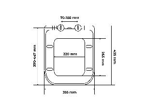 28113-wc-sedatko-bogota