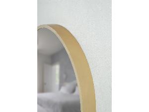 23226-zrcadlo-bez-osvetleni-brandis-gold