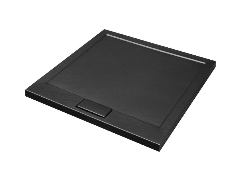 26490-ctvercova-sprchova-vanicka-axim-stone-effect