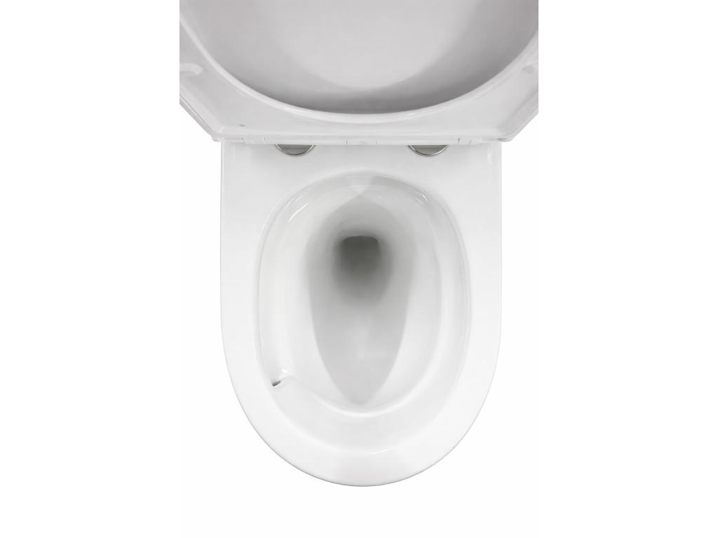 33128-kombi-wc-arco-new-tornado-s-flat-sedatkem-soft-close