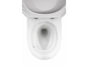 33128-kombi-wc-arco-new-tornado-s-flat-sedatkem-soft-close