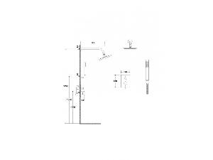 21894-podomitkovy-sprchovy-set-slim-deccoillusion-ii-grafitova
