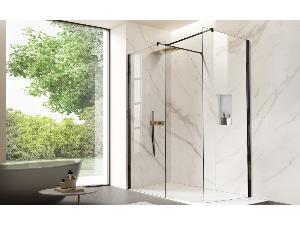 30367-walk-in-sprchovy-kout-lagos-black-new-200