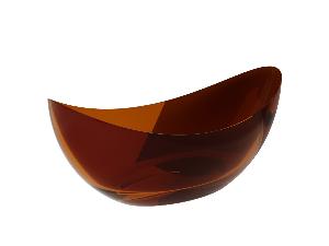 27628-volne-stojici-vana-axya-ze-synteticke-pryskyrice