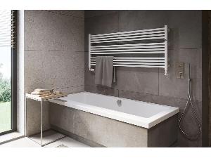 25522-koupelnovy-radiator-stick-level-zlata-barva