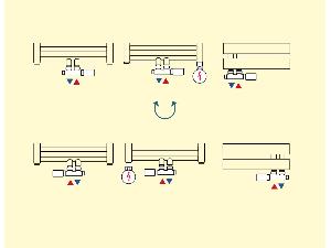 32814-hybrid-sada-universalni-stredovy-ventil
