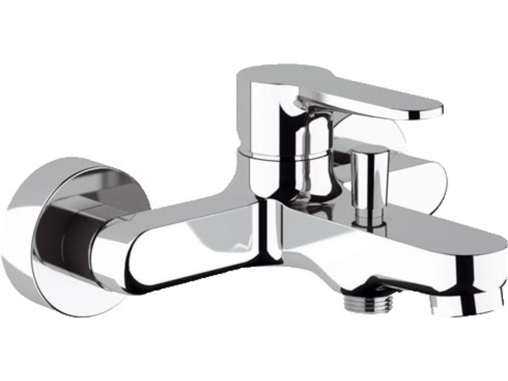 2722-vanova-baterie-pira-05-chrom