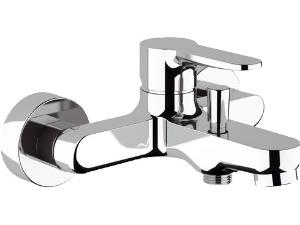 2722-vanova-baterie-pira-05-chrom