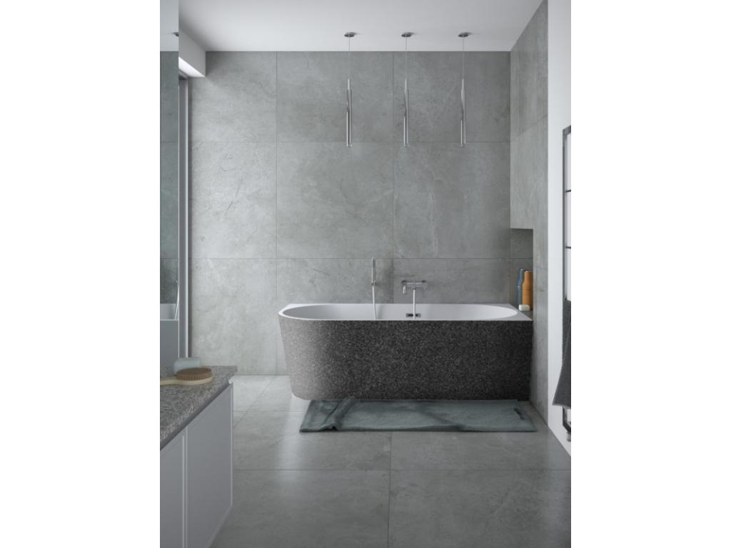 18462-volne-stojici-vana-zoya-glam-grafitova