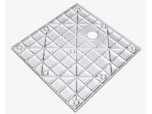 30415-ctvercova-sprchova-vanicka-vexo-bila