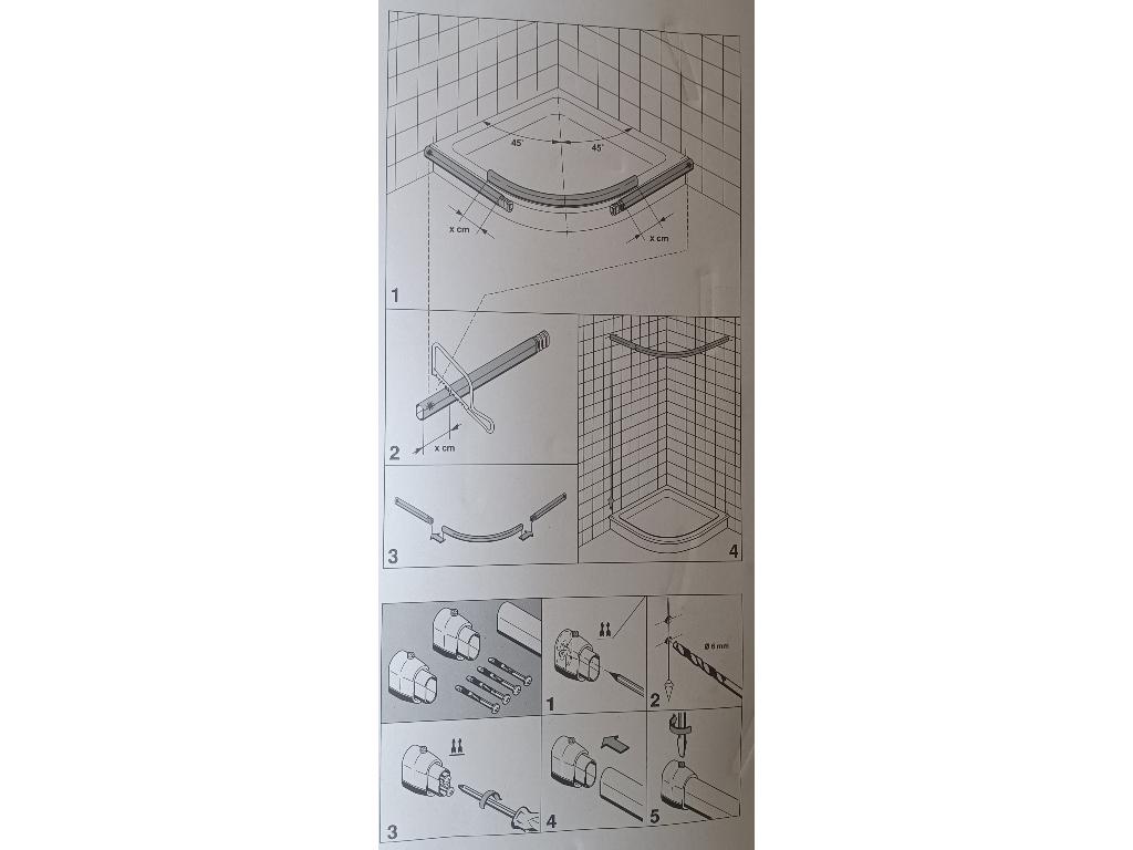 27985-ctvrtkruhova-tyc-sprchoveho-zavesu