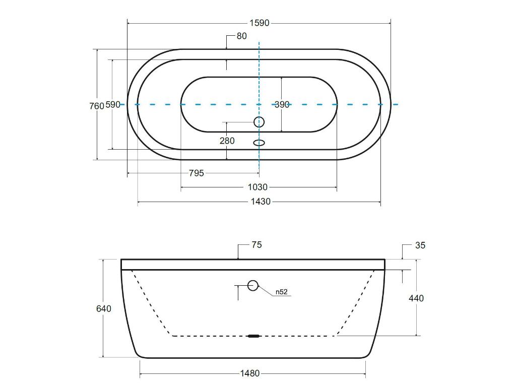 6474-volne-stojici-vana-victoria