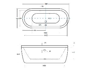 6474-volne-stojici-vana-victoria