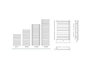 27293-koupelnovy-radiator-poppy-zlata-barva