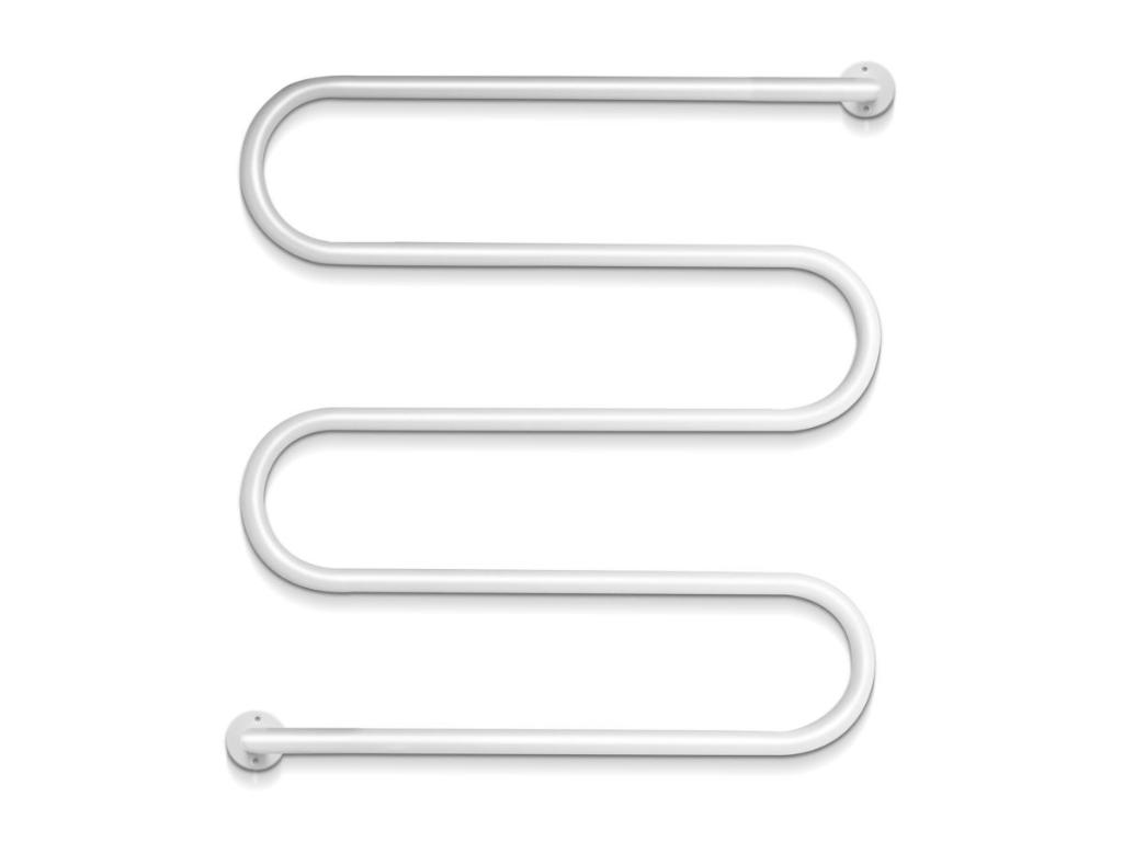 544-elektricky-susak-pevny