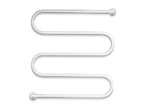 544-elektricky-susak-pevny