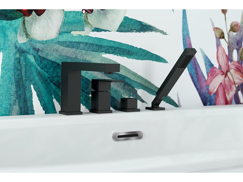 13264-4-otvorova-vanova-baterie-modernvarium-cerna-s-prislusenstvim