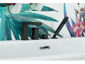 13264-4-otvorova-vanova-baterie-modernvarium-cerna-s-prislusenstvim